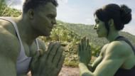 She-Hulk: Attorney at Law (Image via IMDb)